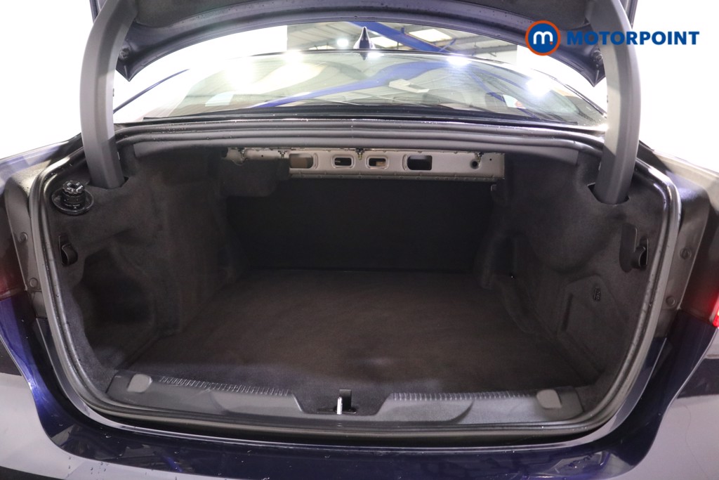 Used Jaguar XE 2019 for sale - 77128408: Photo 27