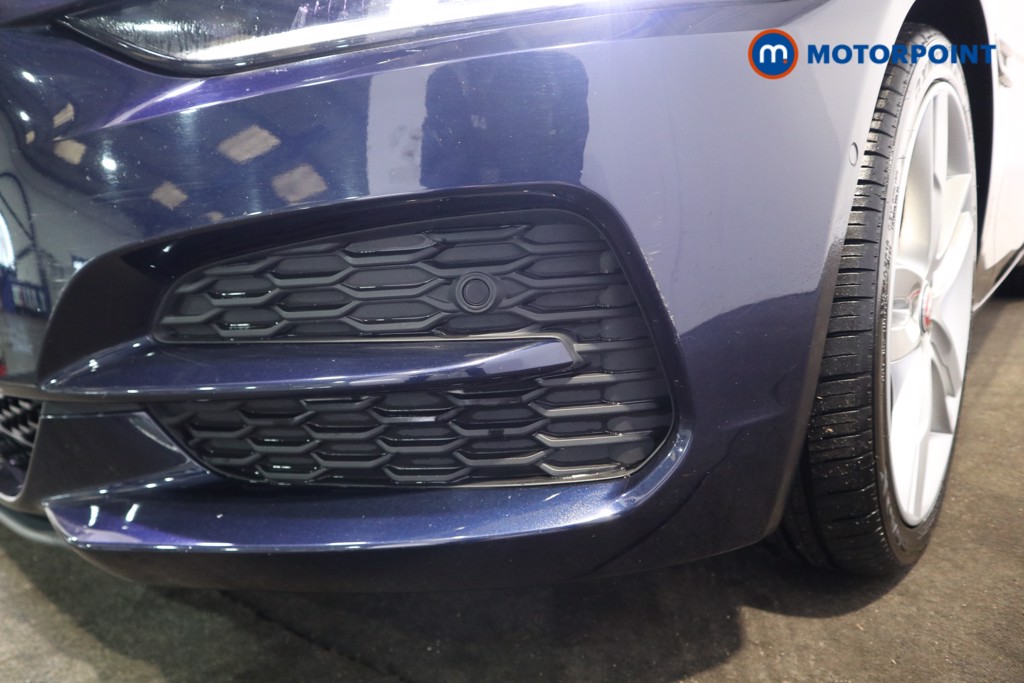 Used Jaguar XE 2019 for sale - 77128408: Photo 40