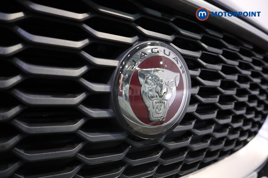 Used Jaguar XE 2019 for sale - 77128408: Photo 44