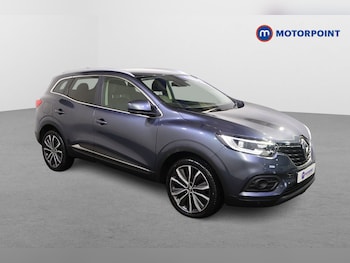 Renault - Kadjar