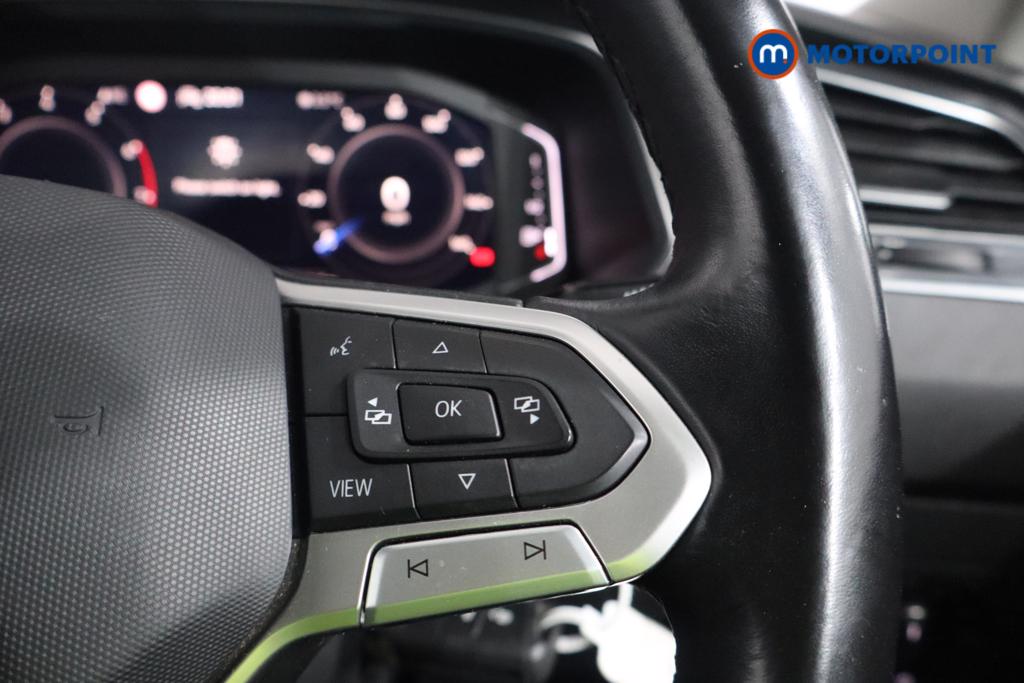 Used Volkswagen Tiguan Allspace 2023 for sale - 78001415: Photo 15