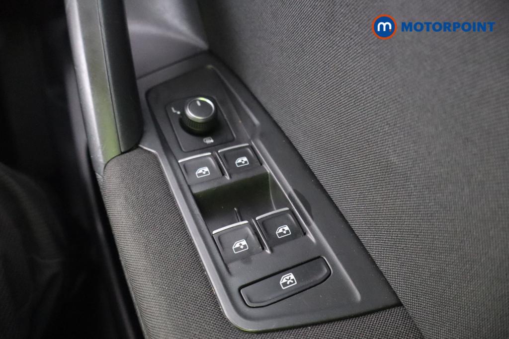 Used Volkswagen Tiguan Allspace 2023 for sale - 78001415: Photo 19