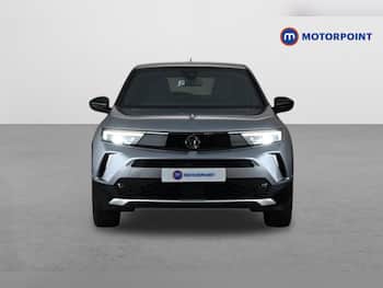 Used Vauxhall Mokka 2023 for sale - 79816379: Photo