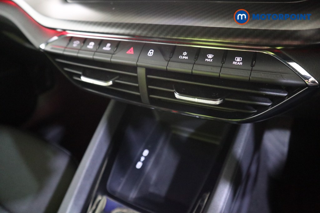 Used Skoda Octavia 2023 for sale - 76193596: Photo 16
