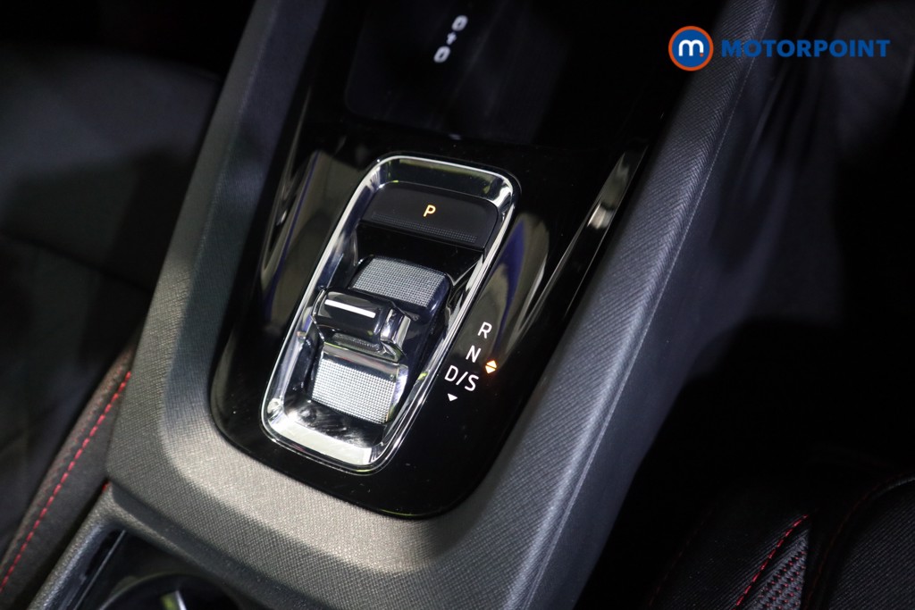 Used Skoda Octavia 2023 for sale - 76193596: Photo 17