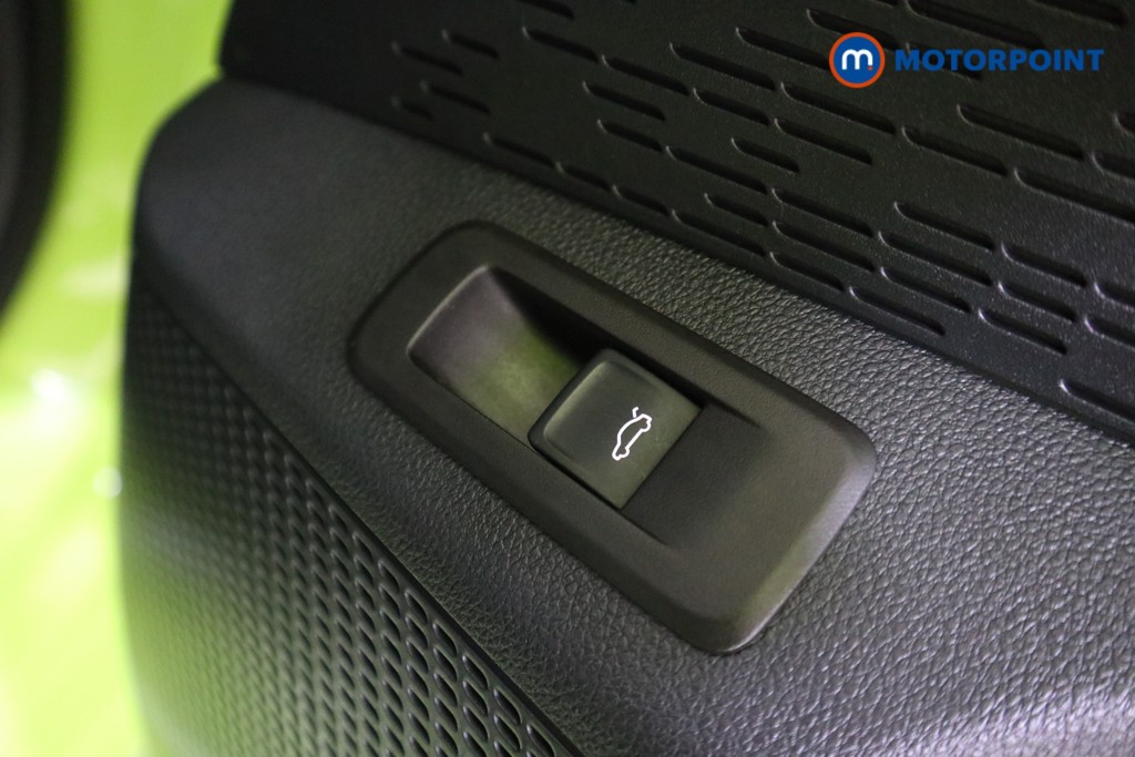 Used Skoda Octavia 2023 for sale - 76193596: Photo 20