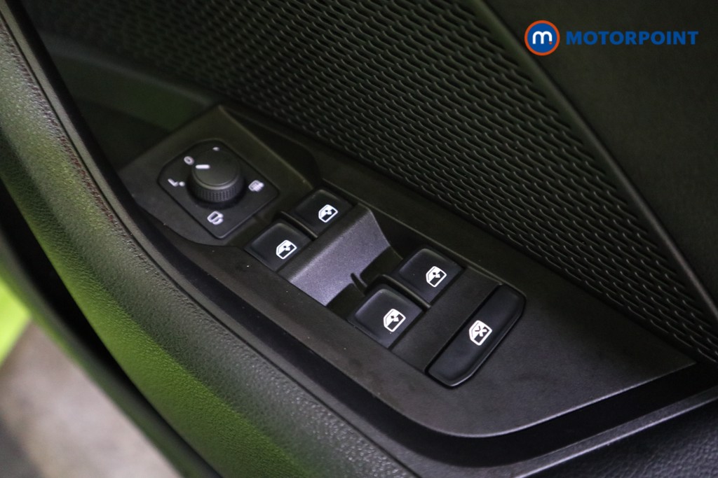 Used Skoda Octavia 2023 for sale - 76193596: Photo 21