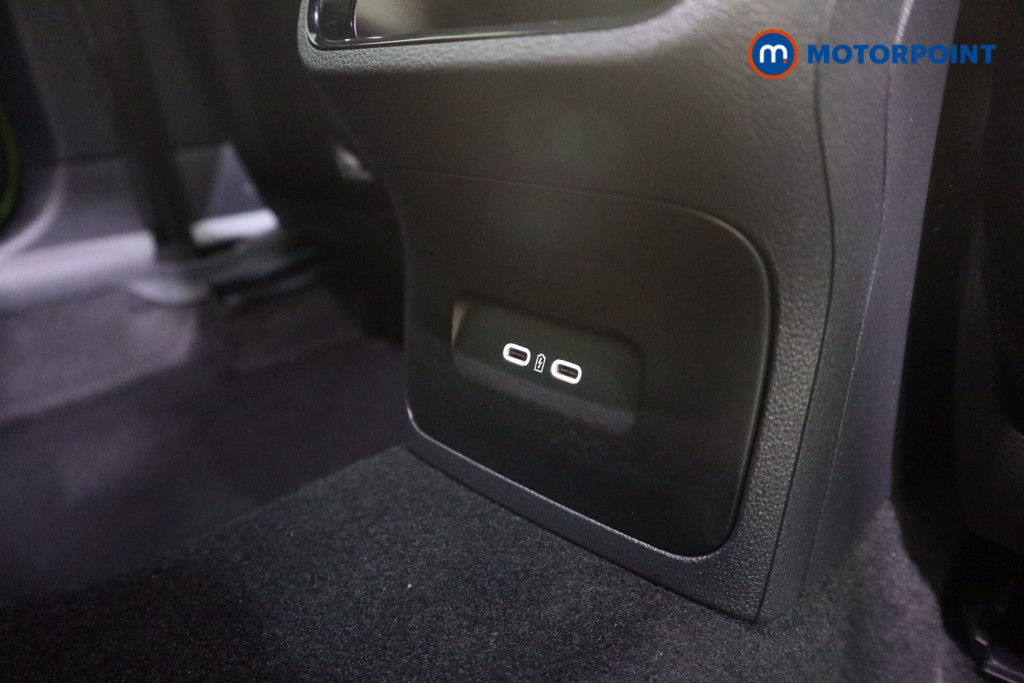 Used Skoda Octavia 2023 for sale - 76193596: Photo 27