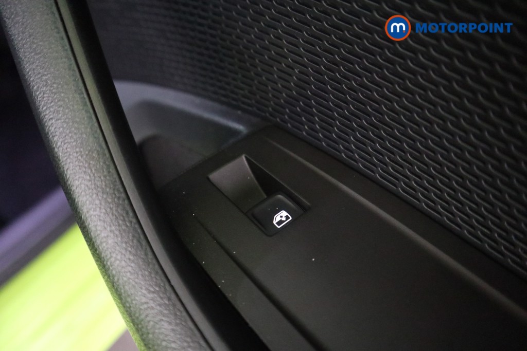 Used Skoda Octavia 2023 for sale - 76193596: Photo 28