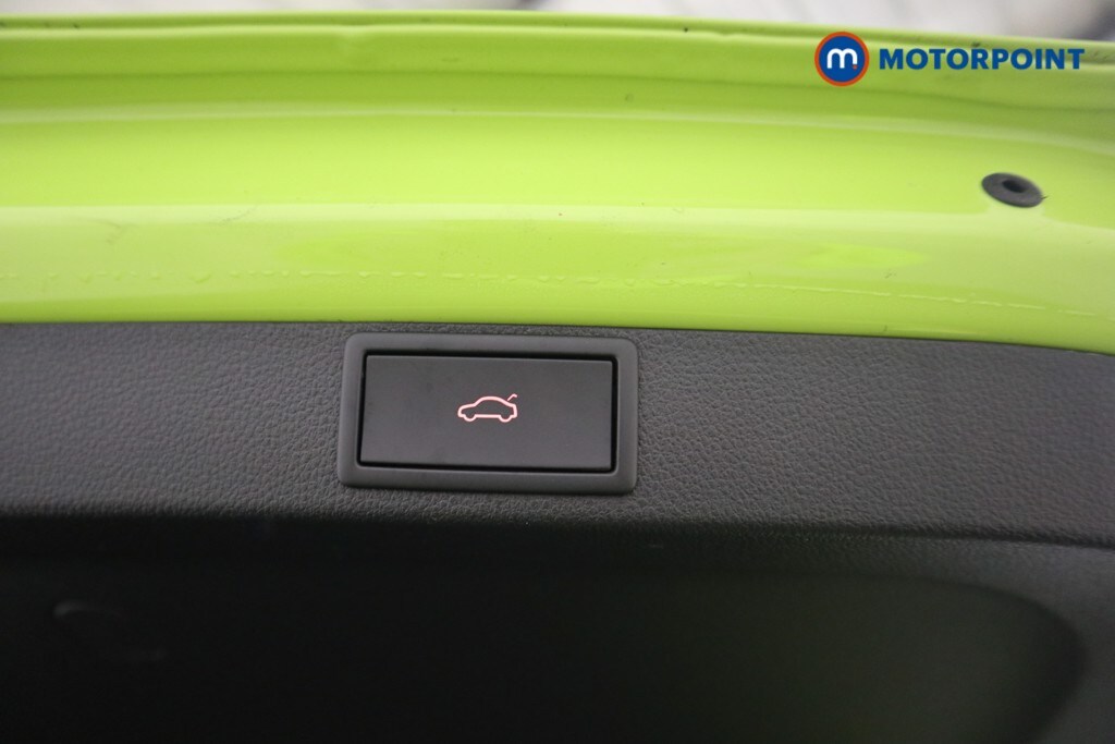 Used Skoda Octavia 2023 for sale - 76193596: Photo 30