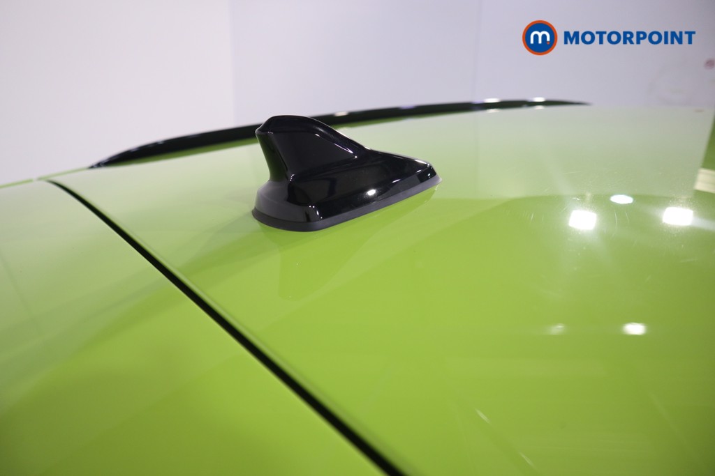 Used Skoda Octavia 2023 for sale - 76193596: Photo 39