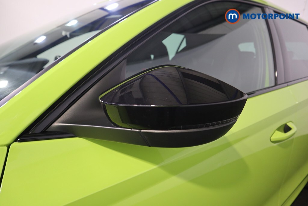 Used Skoda Octavia 2023 for sale - 76193596: Photo 41