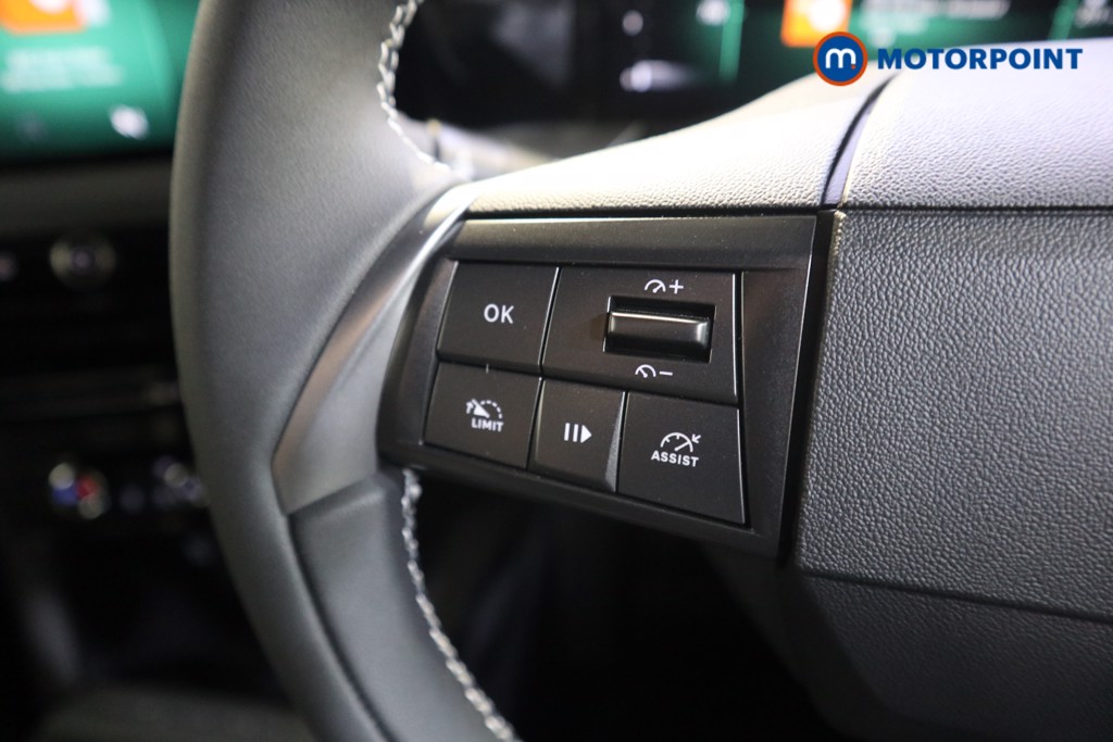 Used Vauxhall Mokka 2025 for sale - 76394408: Photo 11