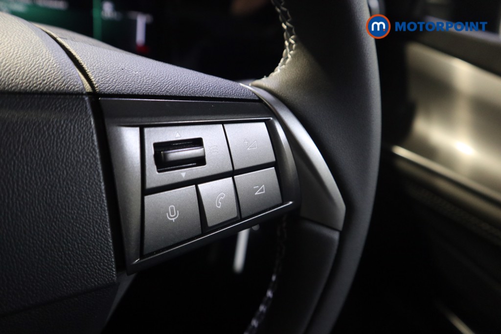 Used Vauxhall Mokka 2025 for sale - 76394408: Photo 12