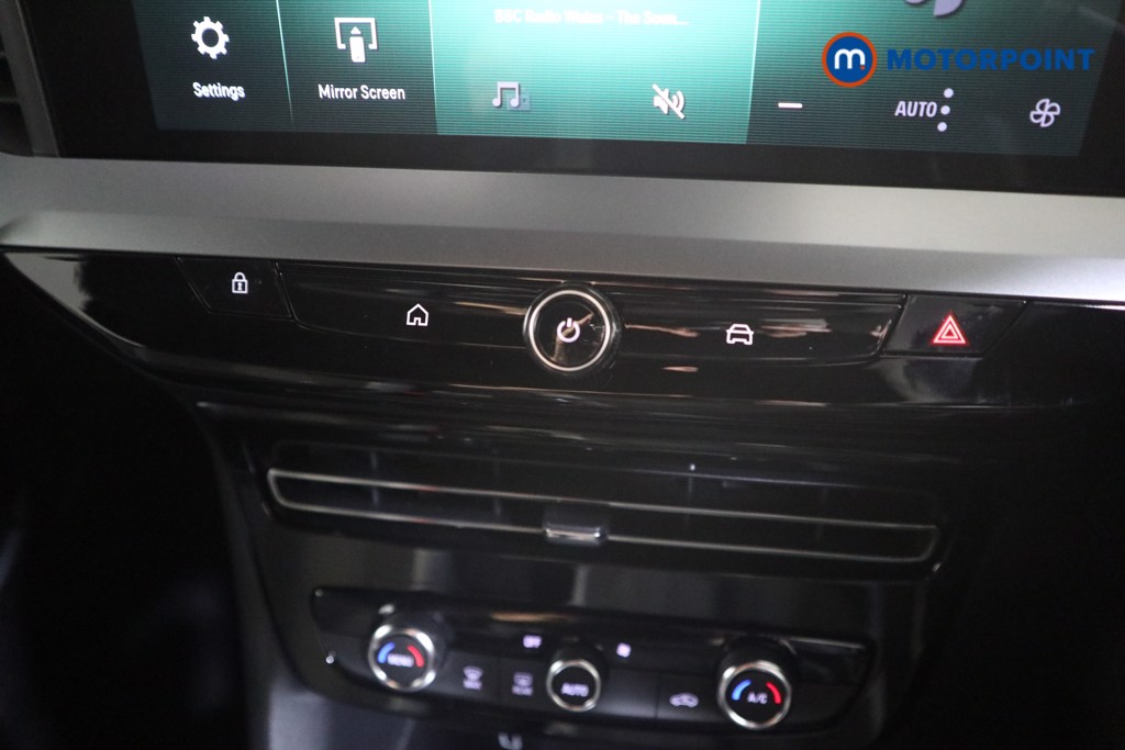 Used Vauxhall Mokka 2025 for sale - 76394408: Photo 15