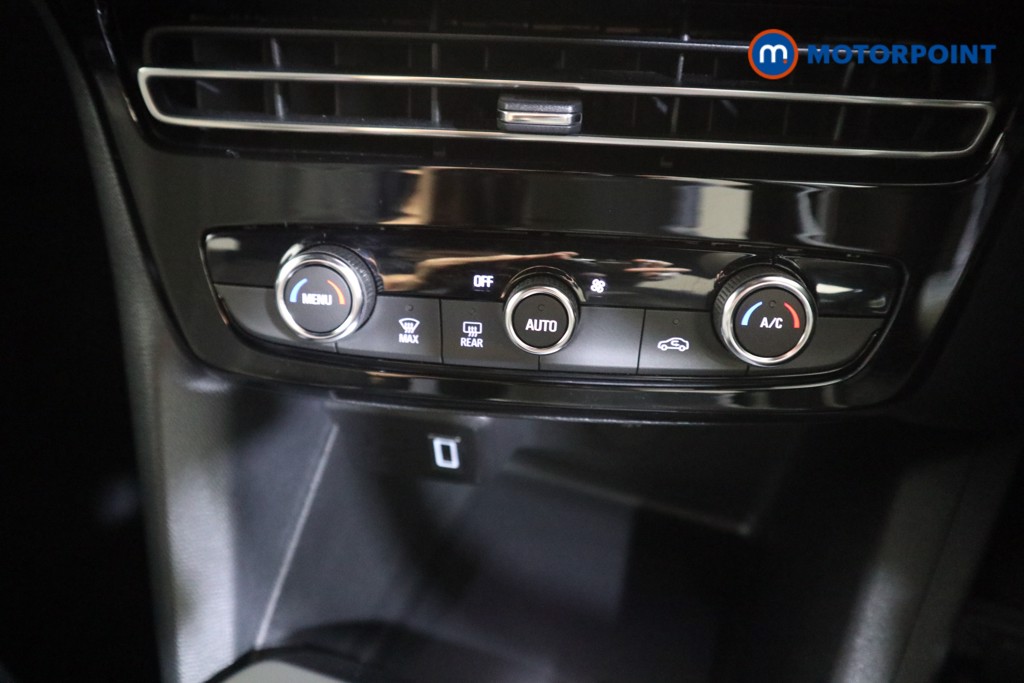 Used Vauxhall Mokka 2025 for sale - 76394408: Photo 16