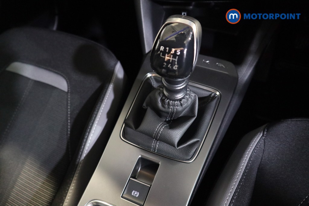 Used Vauxhall Mokka 2025 for sale - 76394408: Photo 18