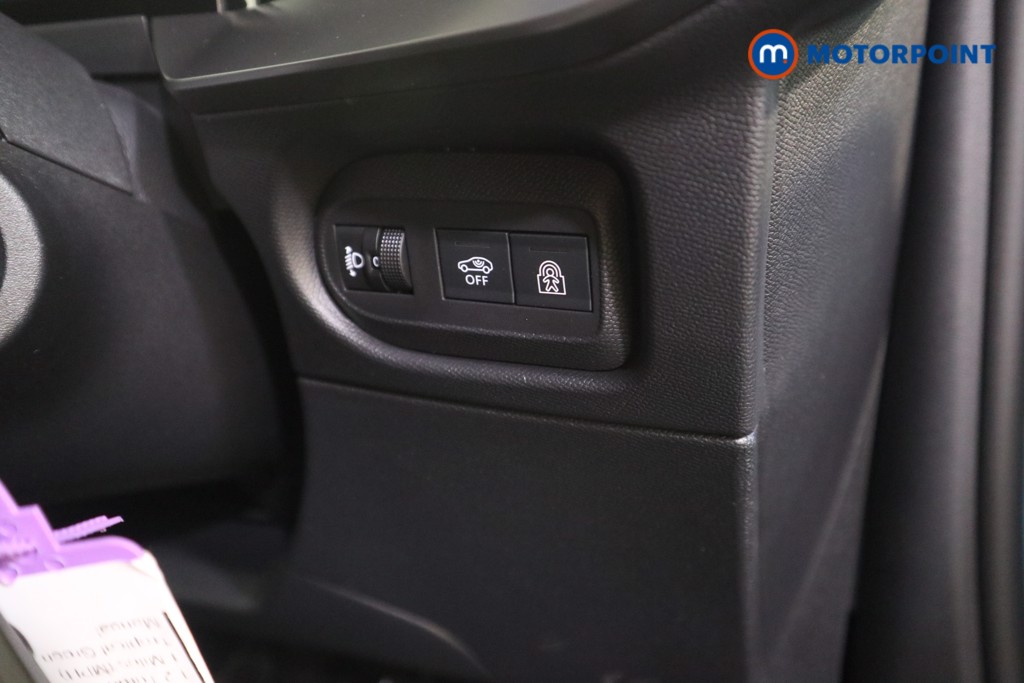 Used Vauxhall Mokka 2025 for sale - 76394408: Photo 19