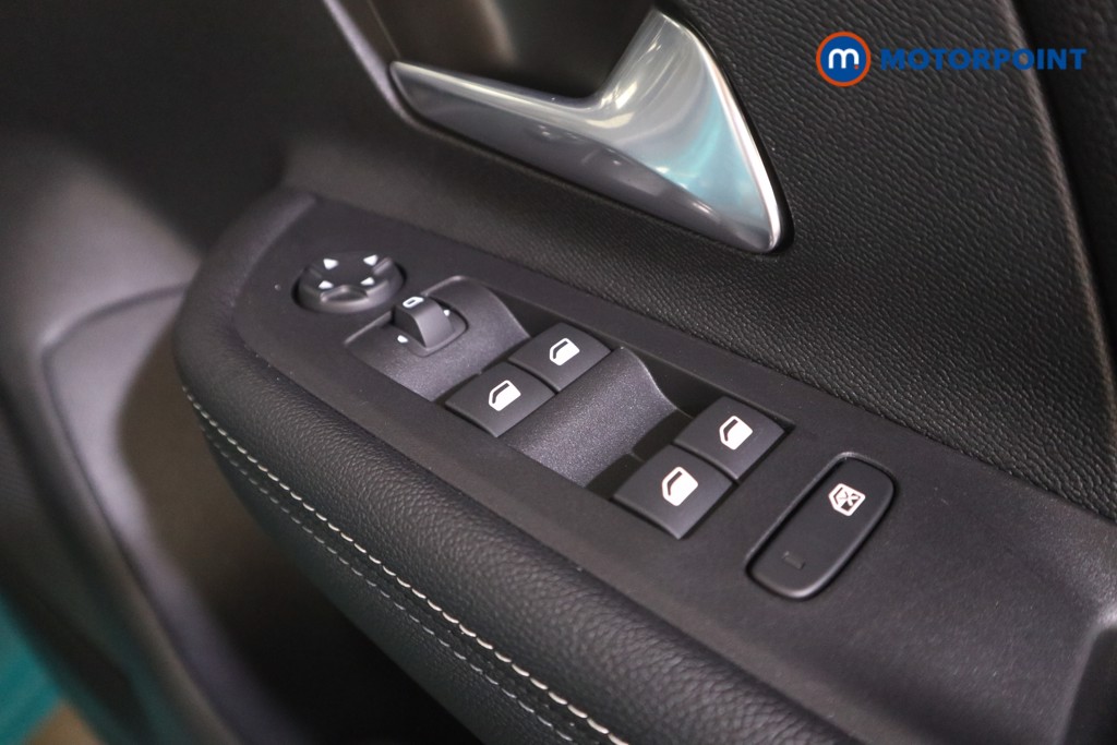 Used Vauxhall Mokka 2025 for sale - 76394408: Photo 20