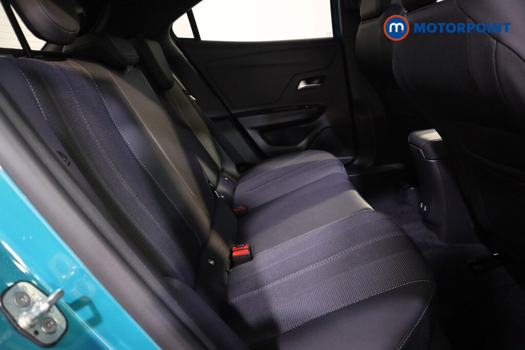 Used Vauxhall Mokka 2025 for sale - 76394408: Photo 22