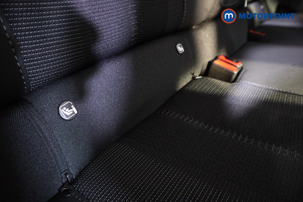 Used Vauxhall Mokka 2025 for sale - 76394408: Photo 23