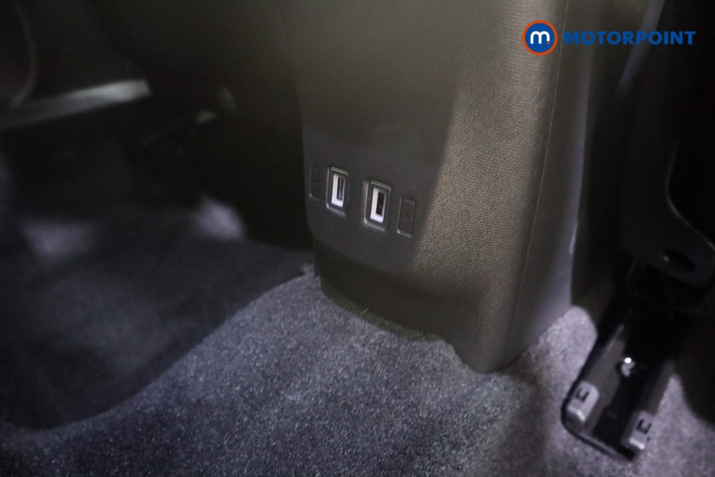 Used Vauxhall Mokka 2025 for sale - 76394408: Photo 24