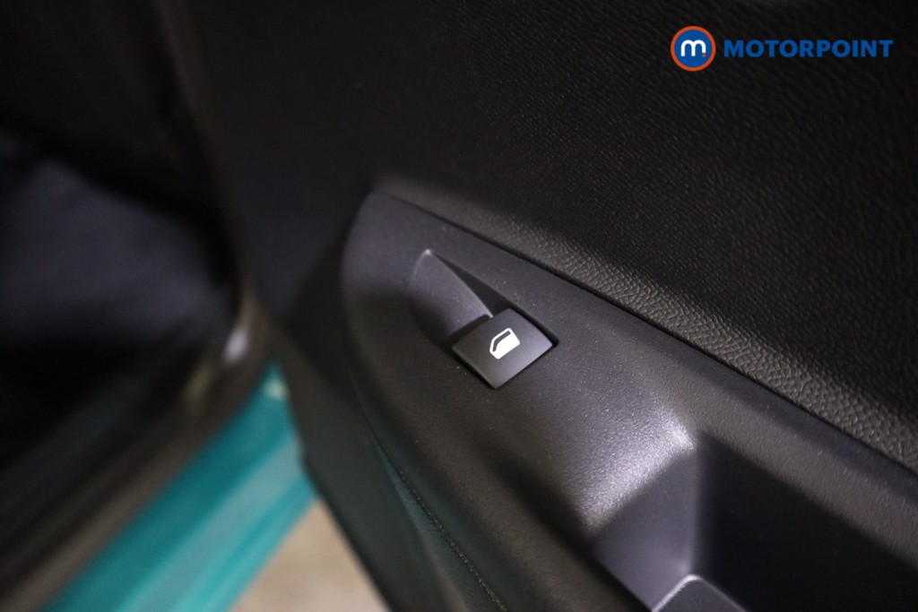 Used Vauxhall Mokka 2025 for sale - 76394408: Photo 25