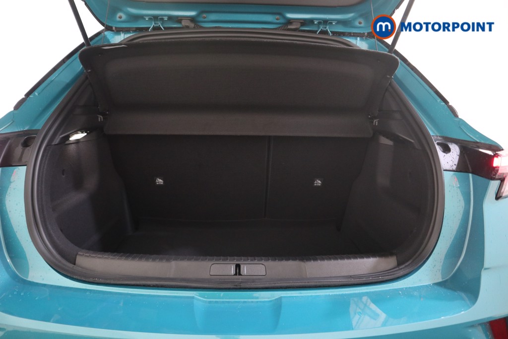 Used Vauxhall Mokka 2025 for sale - 76394408: Photo 26