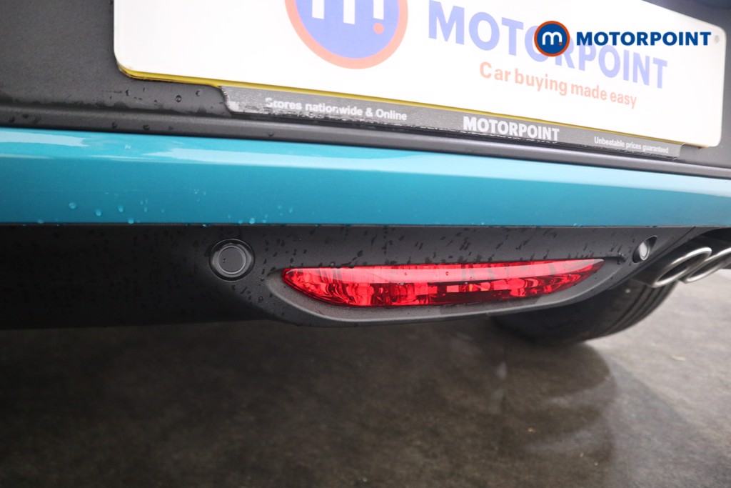 Used Vauxhall Mokka 2025 for sale - 76394408: Photo 31