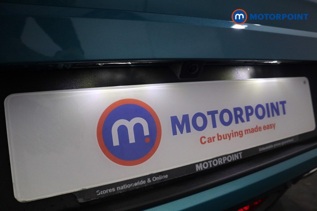 Used Vauxhall Mokka 2025 for sale - 76394408: Photo 32