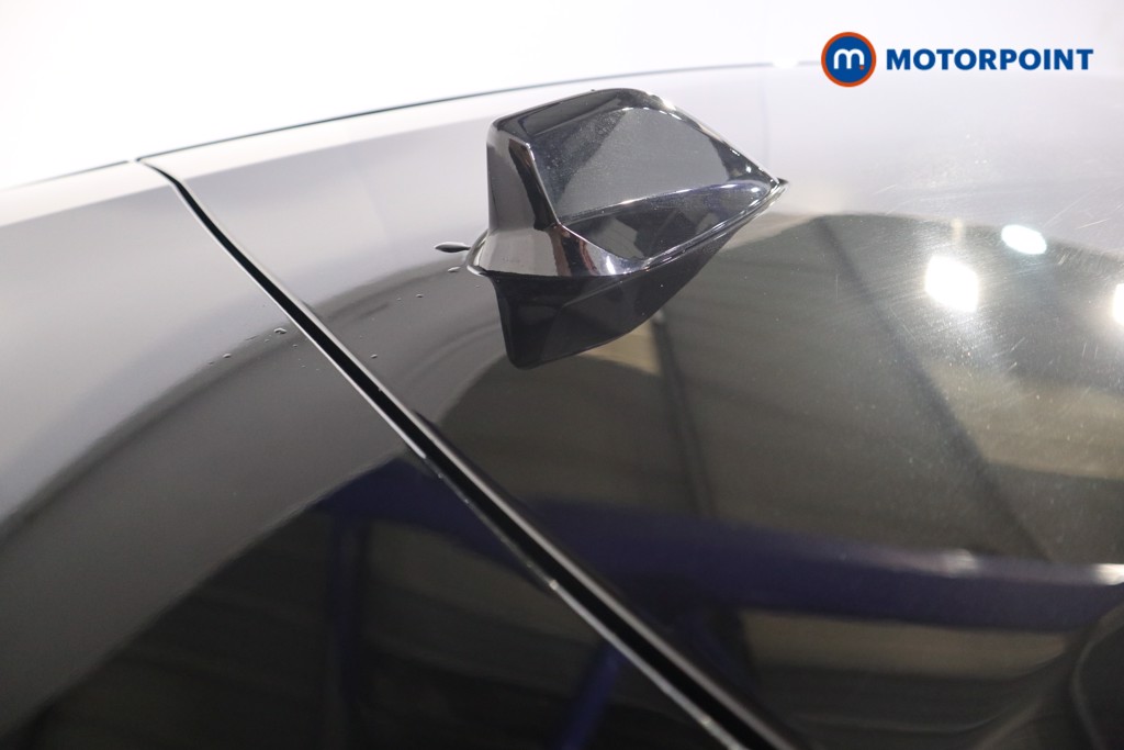 Used Vauxhall Mokka 2025 for sale - 76394408: Photo 35