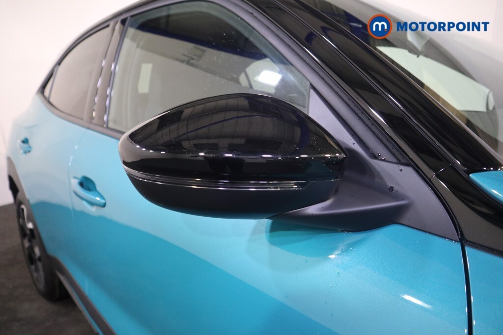 Used Vauxhall Mokka 2025 for sale - 76394408: Photo 36