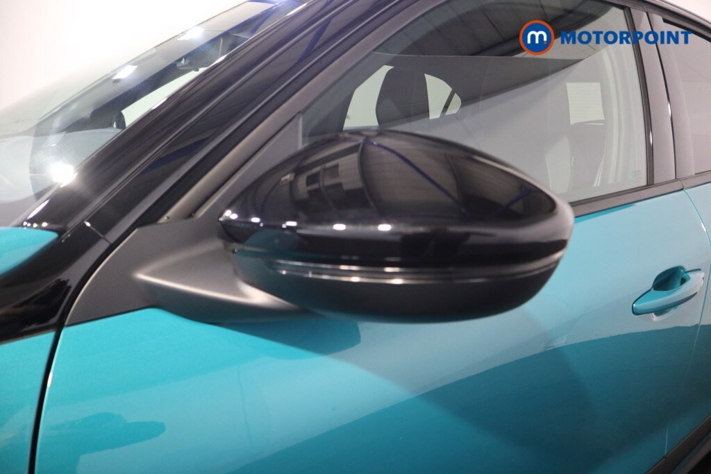 Used Vauxhall Mokka 2025 for sale - 76394408: Photo 37