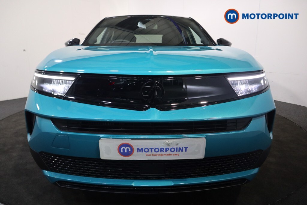 Used Vauxhall Mokka 2025 for sale - 76394408: Photo 39