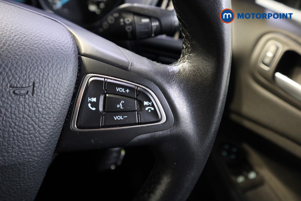 Used Ford C-Max 2017 for sale - 77196120: Photo 12