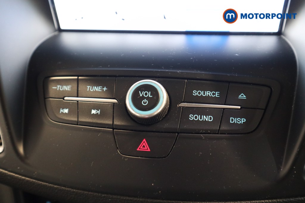 Used Ford C-Max 2017 for sale - 77196120: Photo 15