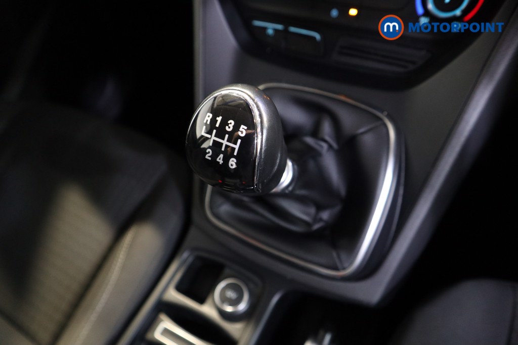 Used Ford C-Max 2017 for sale - 77196120: Photo 17