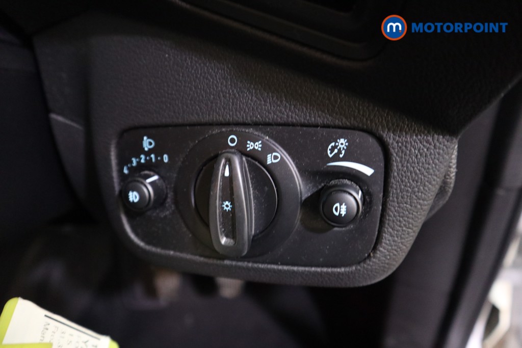 Used Ford C-Max 2017 for sale - 77196120: Photo 18