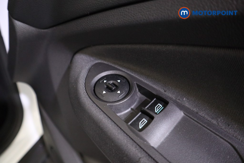 Used Ford C-Max 2017 for sale - 77196120: Photo 20