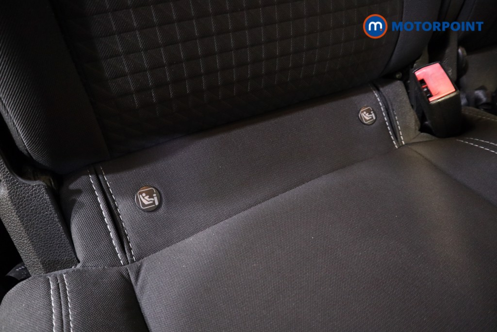 Used Ford C-Max 2017 for sale - 77196120: Photo 23