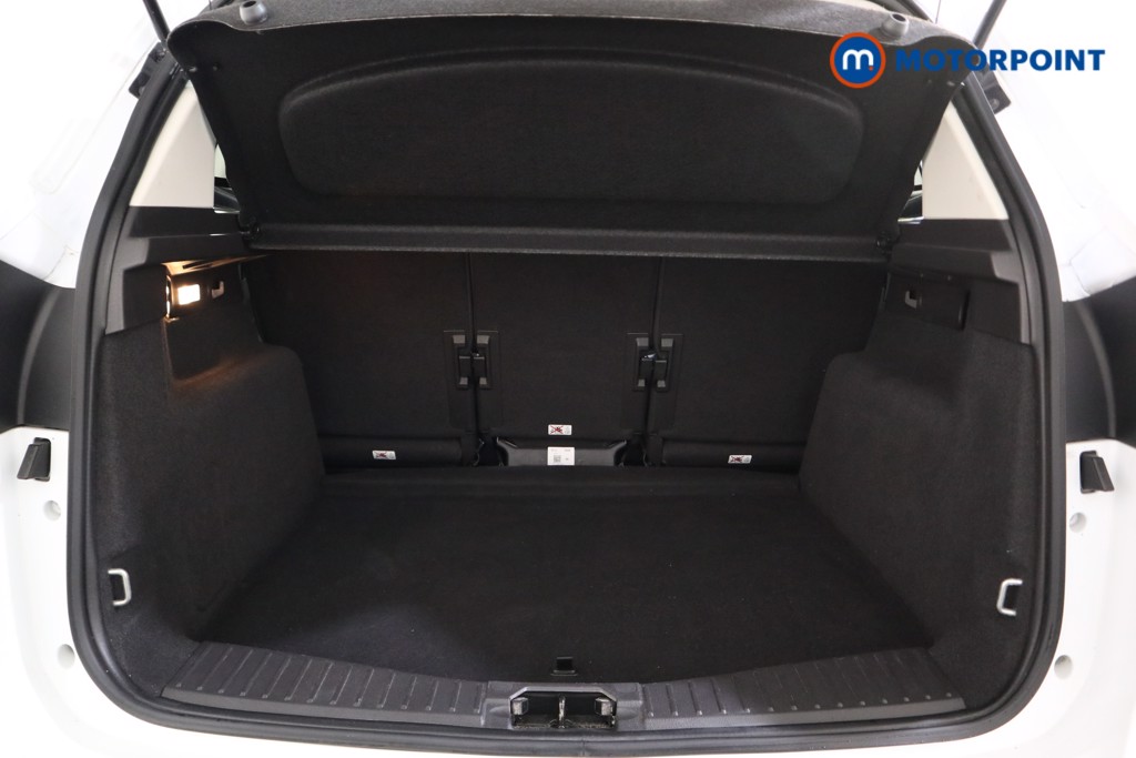 Used Ford C-Max 2017 for sale - 77196120: Photo 25