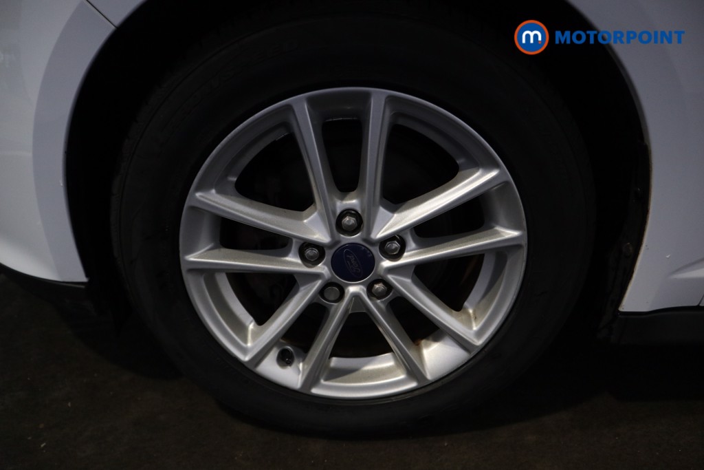 Used Ford C-Max 2017 for sale - 77196120: Photo 28