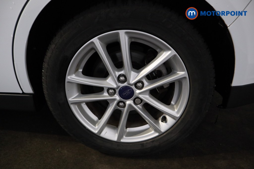 Used Ford C-Max 2017 for sale - 77196120: Photo 29