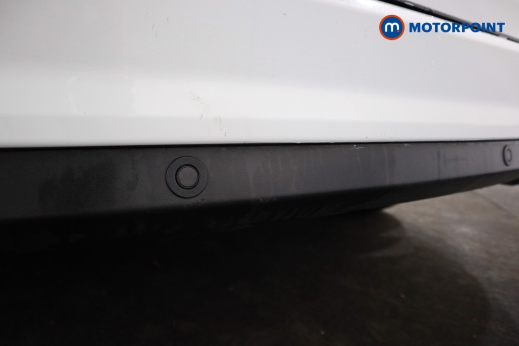 Used Ford C-Max 2017 for sale - 77196120: Photo 30