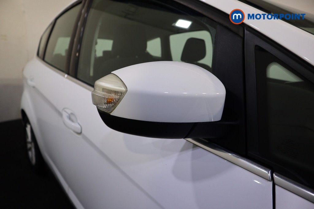 Used Ford C-Max 2017 for sale - 77196120: Photo 33