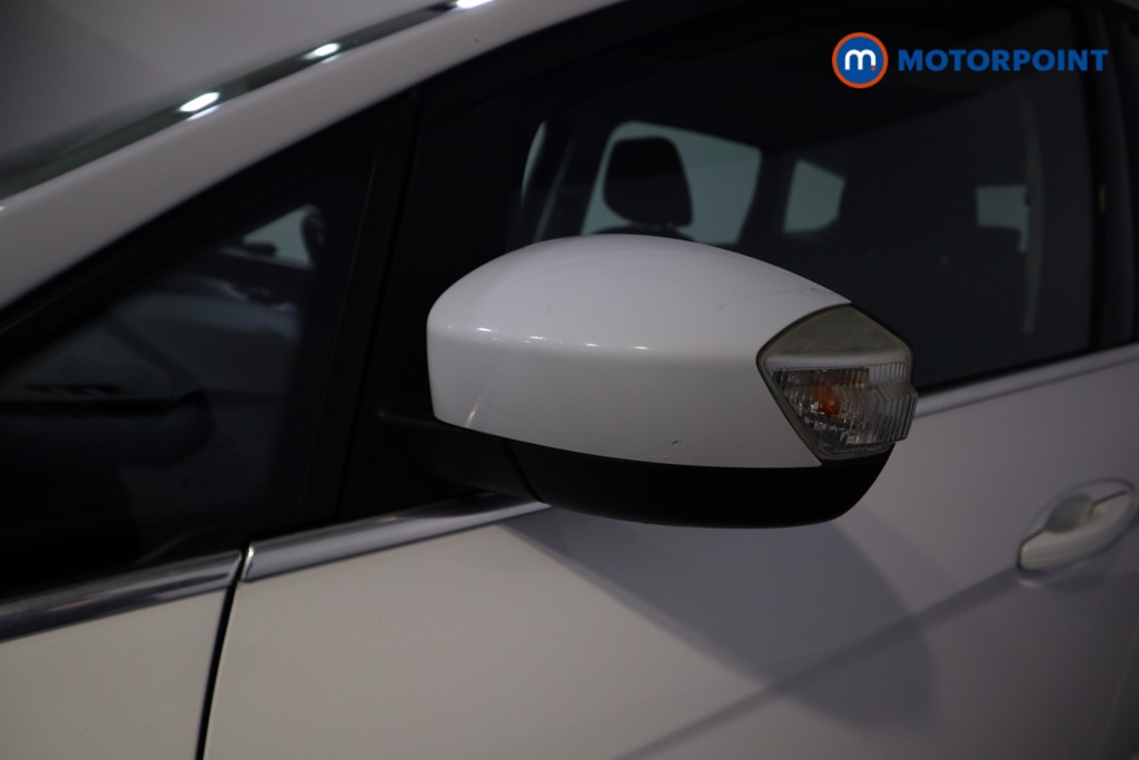 Used Ford C-Max 2017 for sale - 77196120: Photo 34