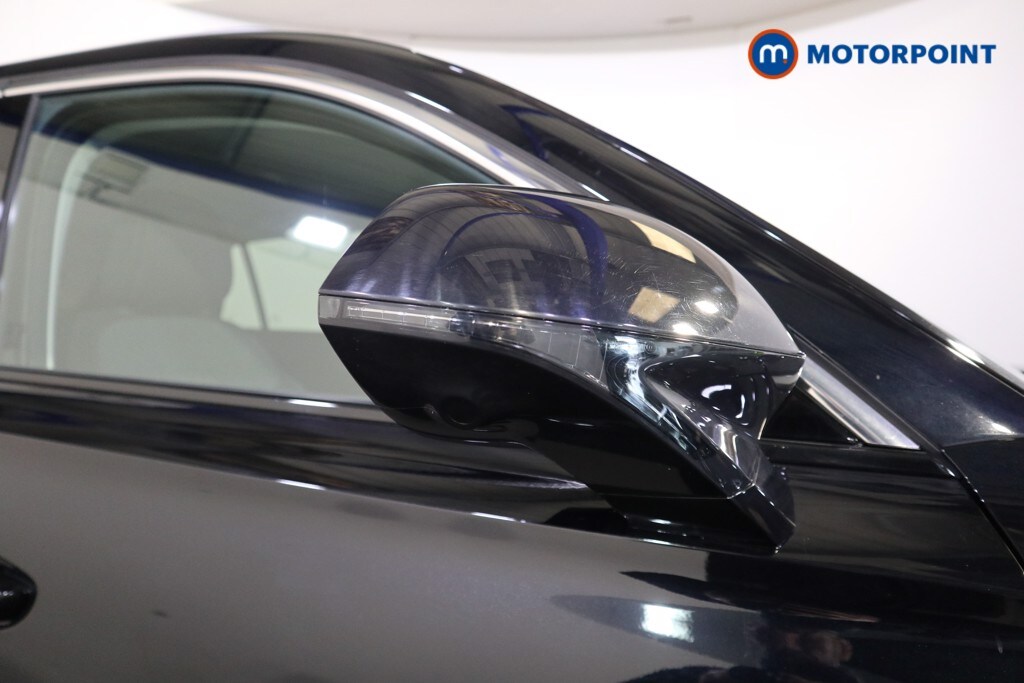 Used MG MG HS for sale - 77830900: Photo 39