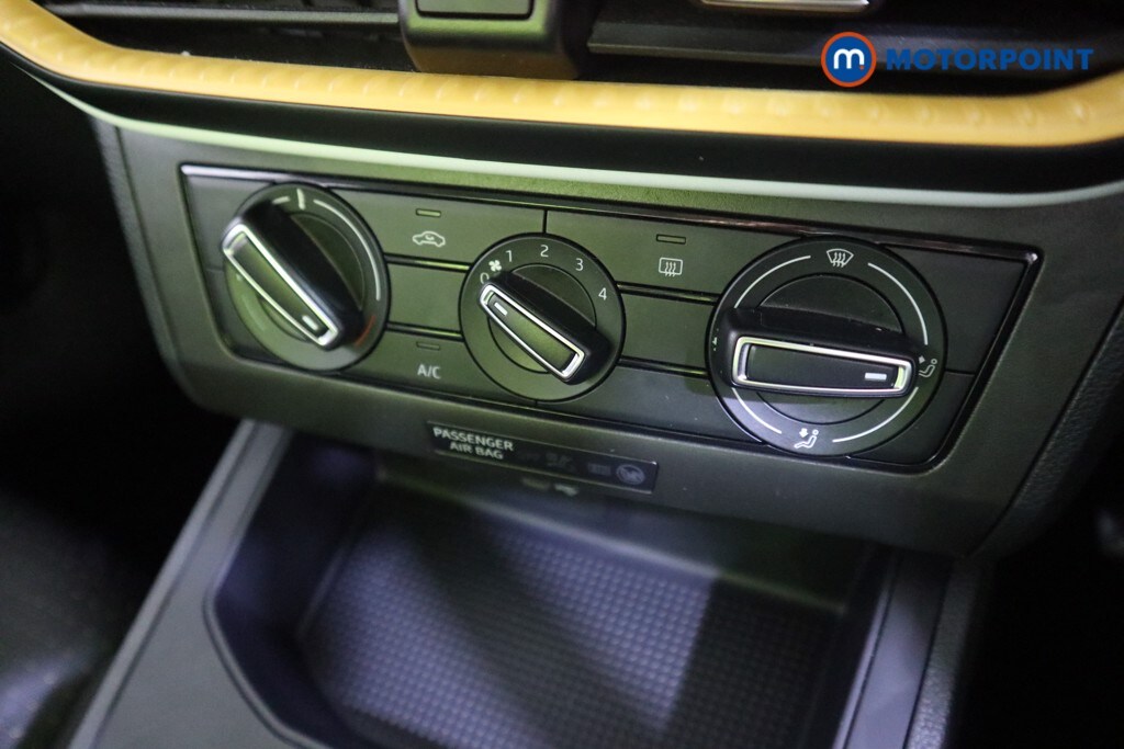 Used SEAT Ibiza 2022 for sale - 76255660: Photo 15