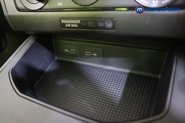 Used SEAT Ibiza 2022 for sale - 76255660: Photo 16