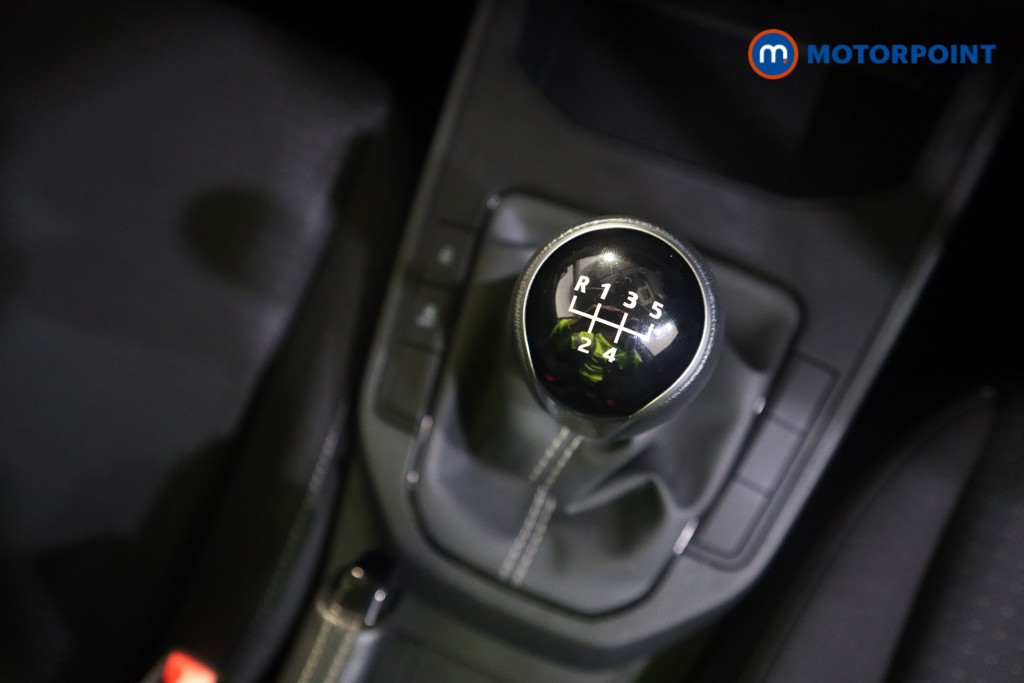 Used SEAT Ibiza 2022 for sale - 76255660: Photo 17